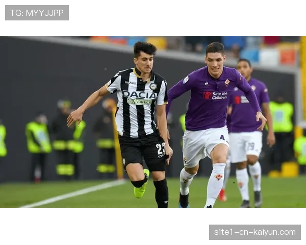 莱万特3-0爆冷胜塞维利亚 保级队展现惊人战斗力