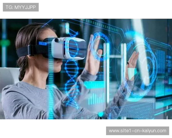 增强现实技术在智能化推进阶段深度融入 让现场解说更具数据说服力