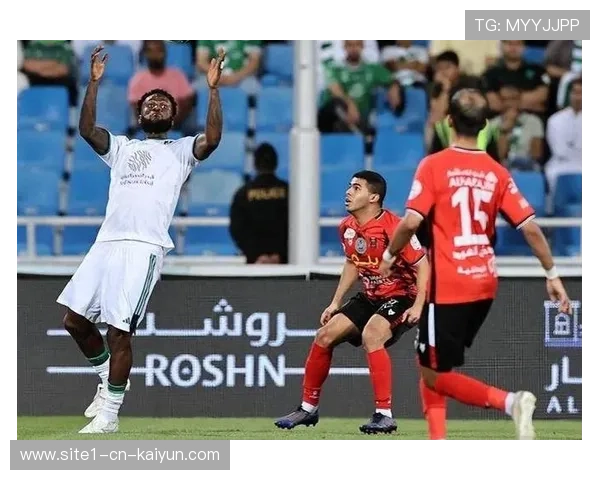 达拉斯FC依赖克罗地亚前锋穆萨 门将位置更替成为后防最大隐患