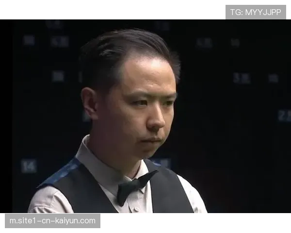 肖国栋决胜局惜败利索夫斯基 遗憾无缘十六强阶段 肖国栋决胜局惜败利索夫斯基 遗憾无缘十六强阶段