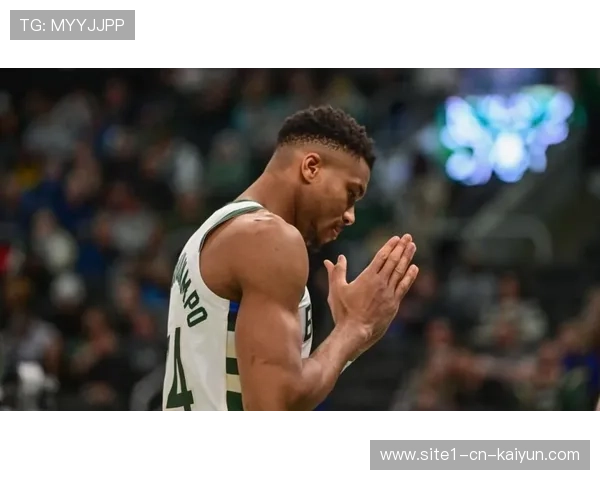 尼克斯内线护筐因罗宾逊缺阵下降 唐斯需承担更多责任