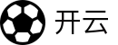 开云(kaiyun)官方网站 - 中文赛事内容汇集